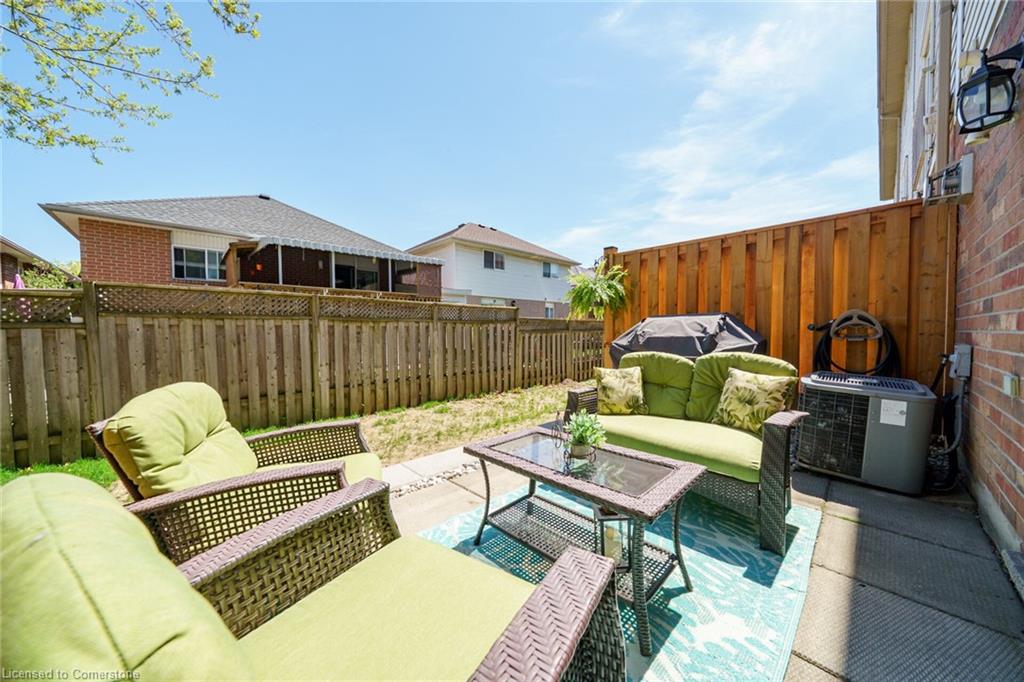20-1336 Upper Sherman Avenue Property Photo 29