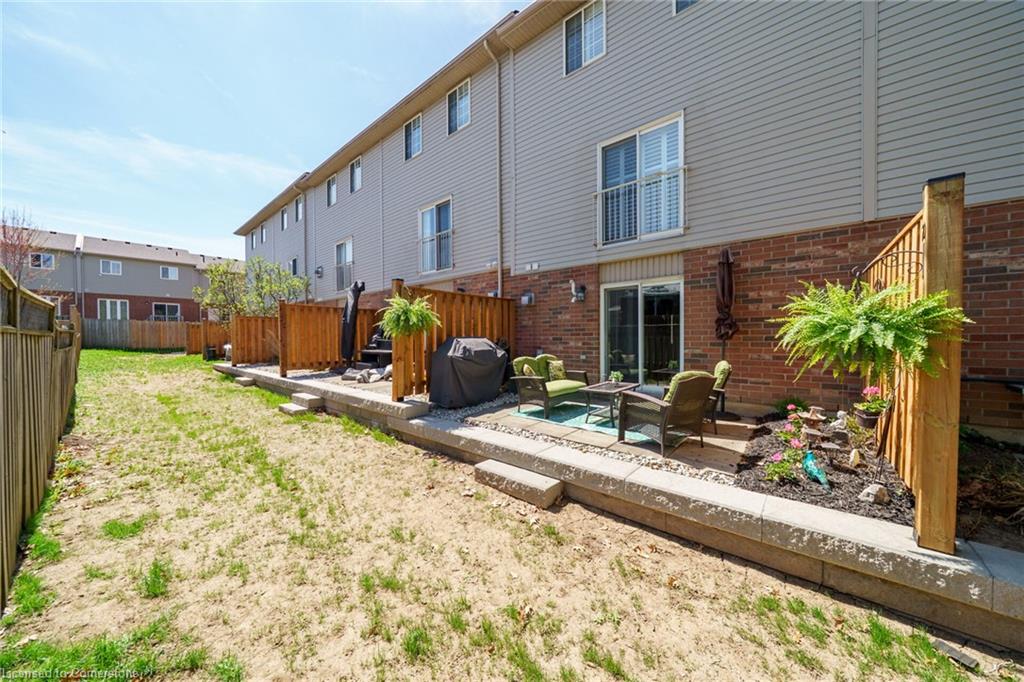 20-1336 Upper Sherman Avenue Property Photo 32