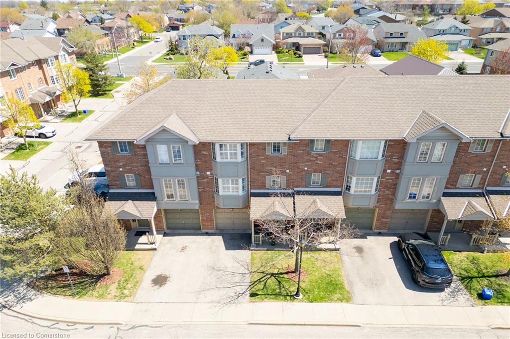 20-1336 Upper Sherman Avenue Property Photo 33