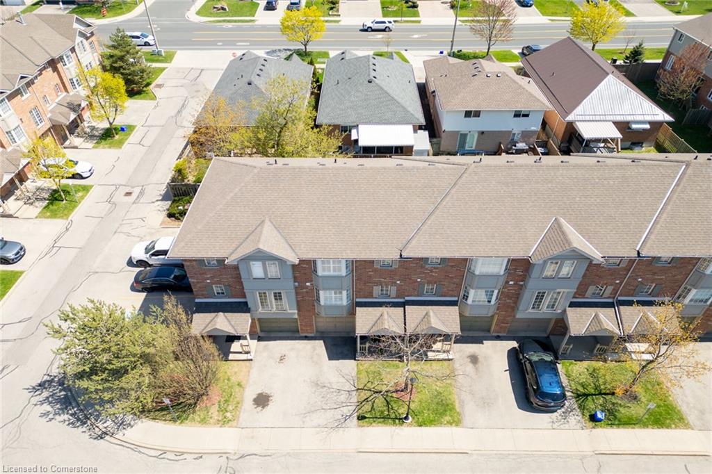 20-1336 Upper Sherman Avenue Property Photo 35