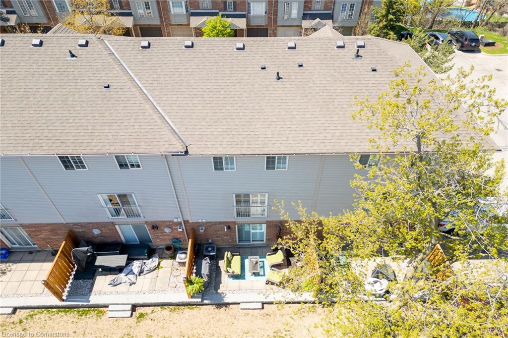 20-1336 Upper Sherman Avenue Property Photo 36