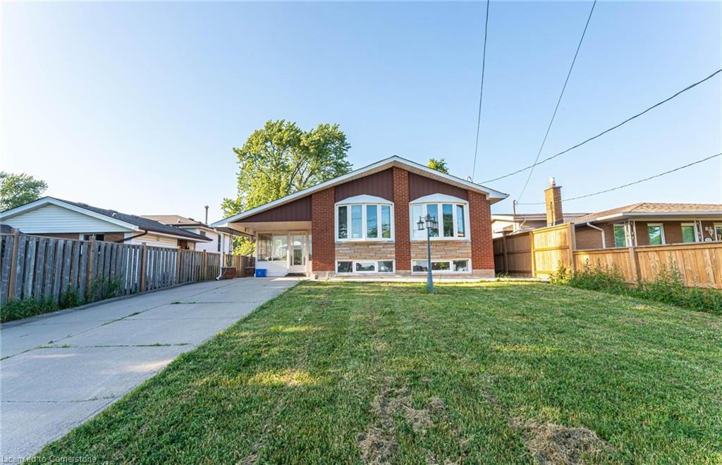 198 Berko Avenue Property Photo 1
