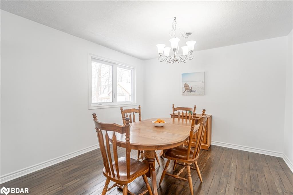 5853 Yonge Street Property Photo 6