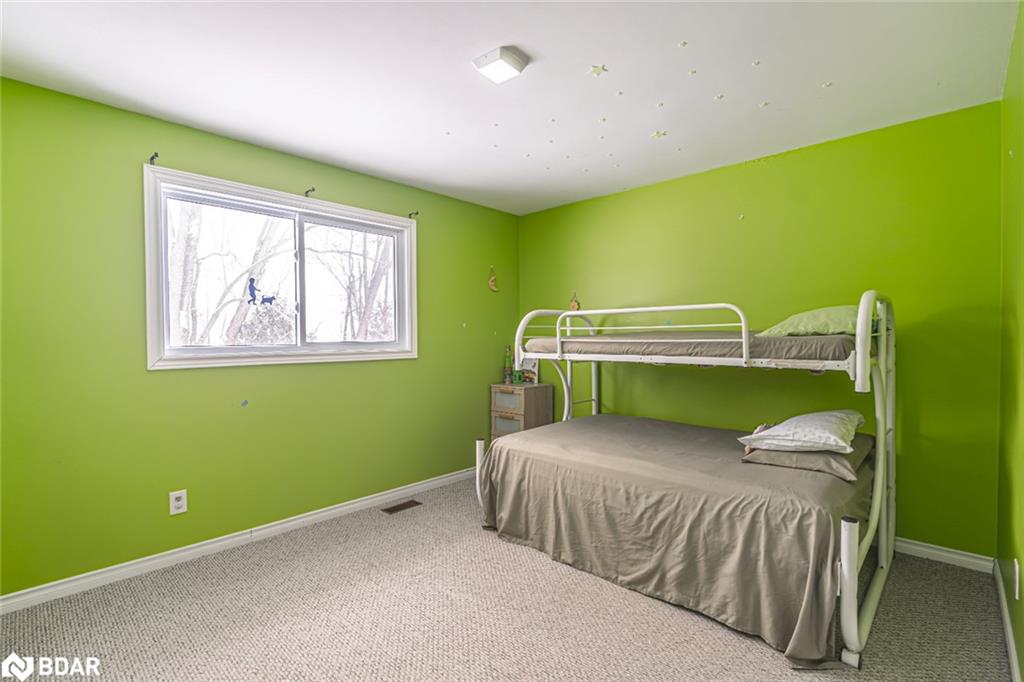 5853 Yonge Street Property Photo 9