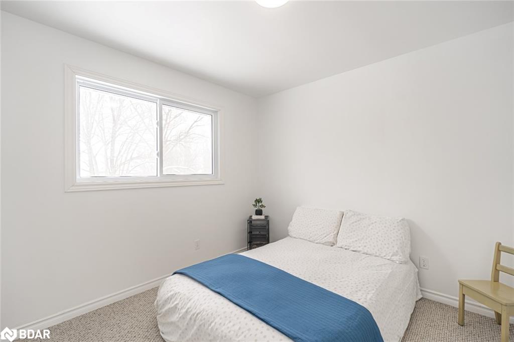 5853 Yonge Street Property Photo 10