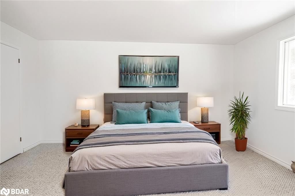 5853 Yonge Street Property Photo 13
