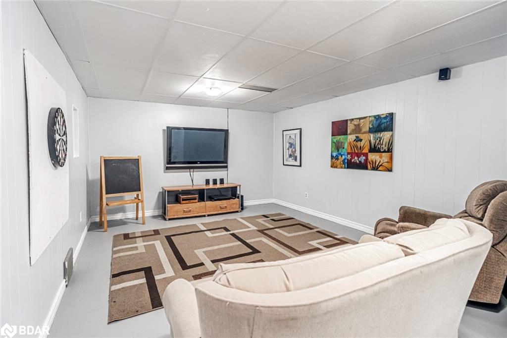 5853 Yonge Street Property Photo 15