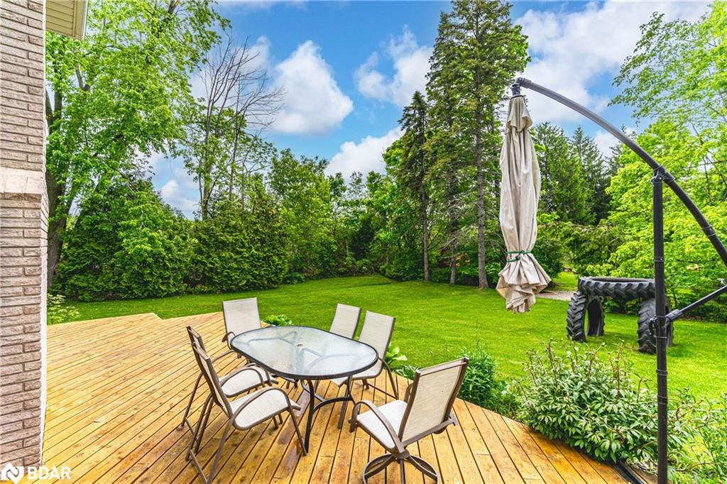 5853 Yonge Street Property Photo 16
