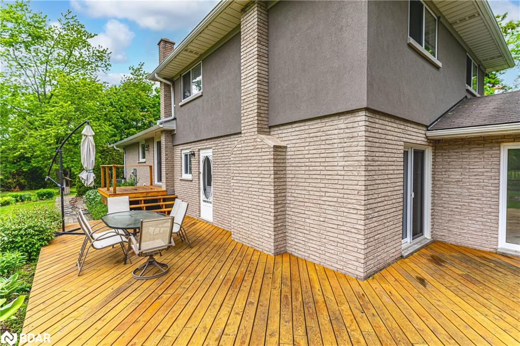 5853 Yonge Street Property Photo 18