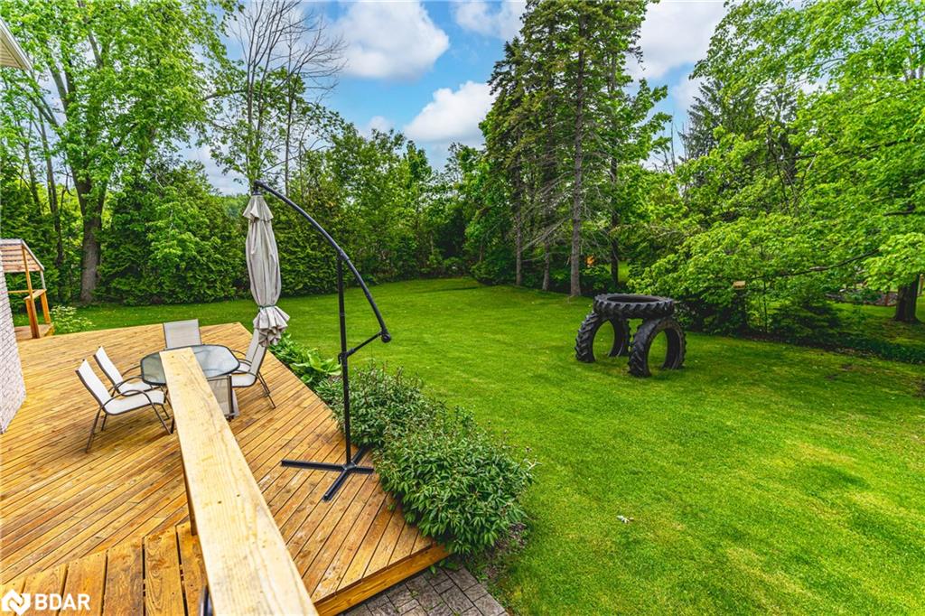 5853 Yonge Street Property Photo 19