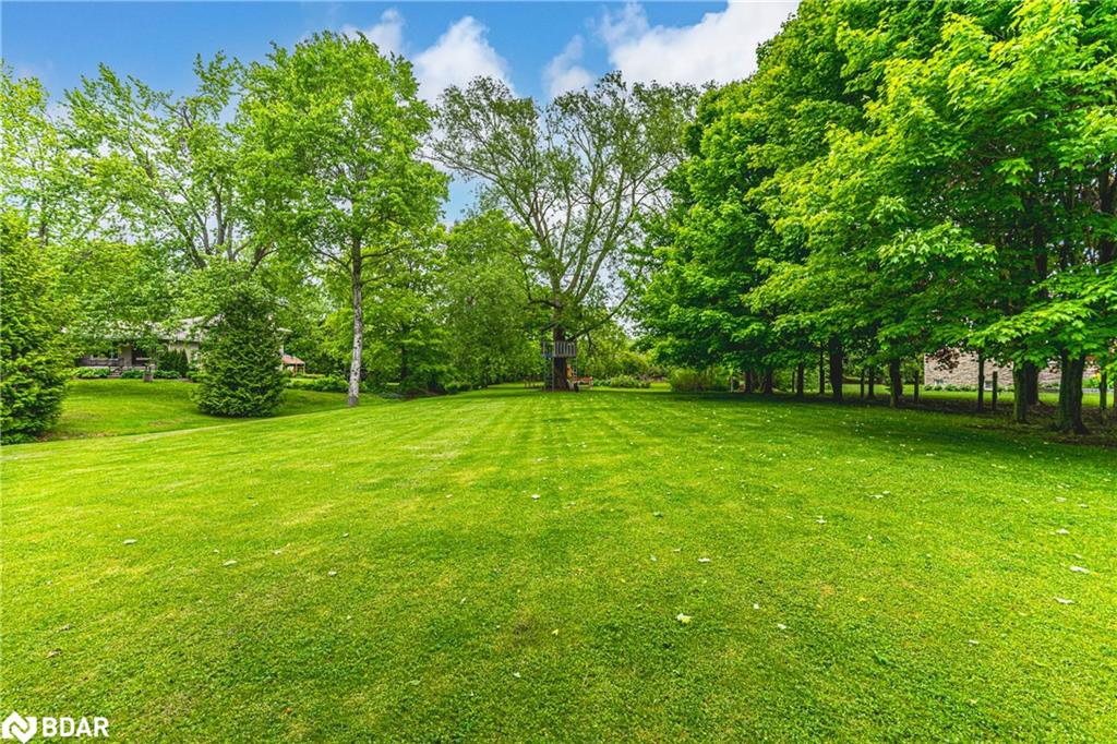 5853 Yonge Street Property Photo 21