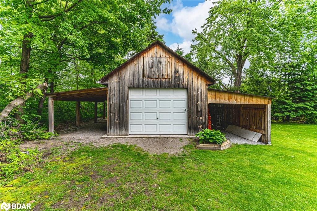 5853 Yonge Street Property Photo 24