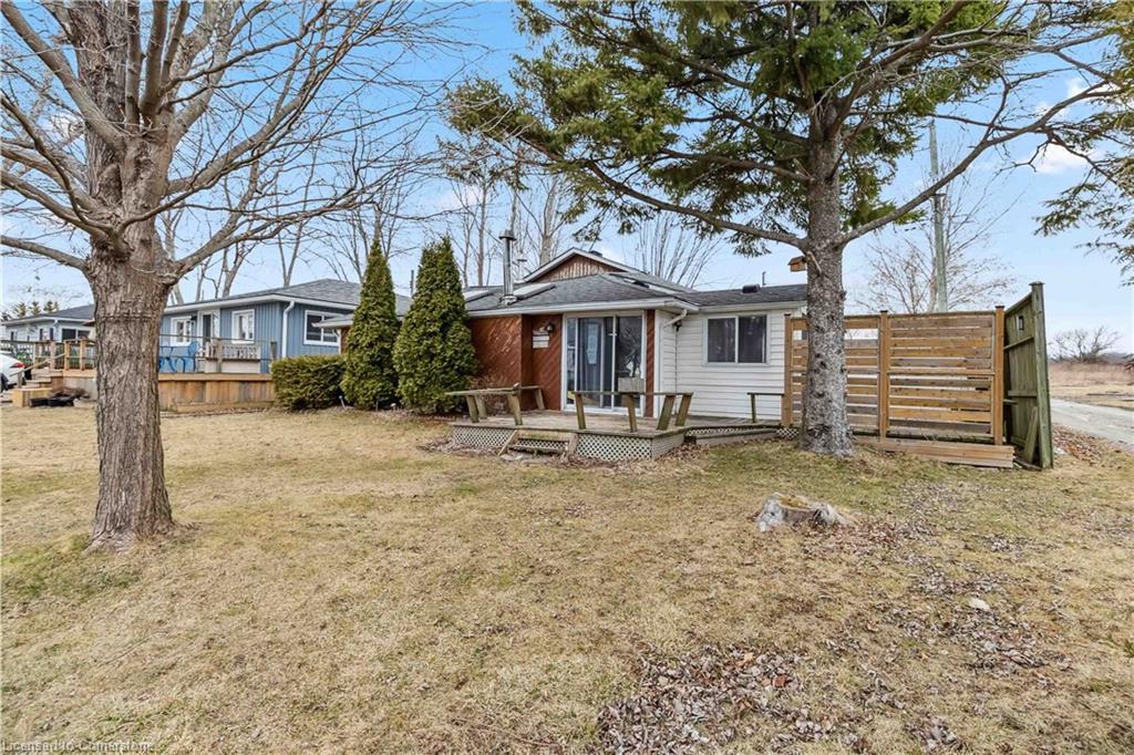 19 Melville Lane Property Photo 1