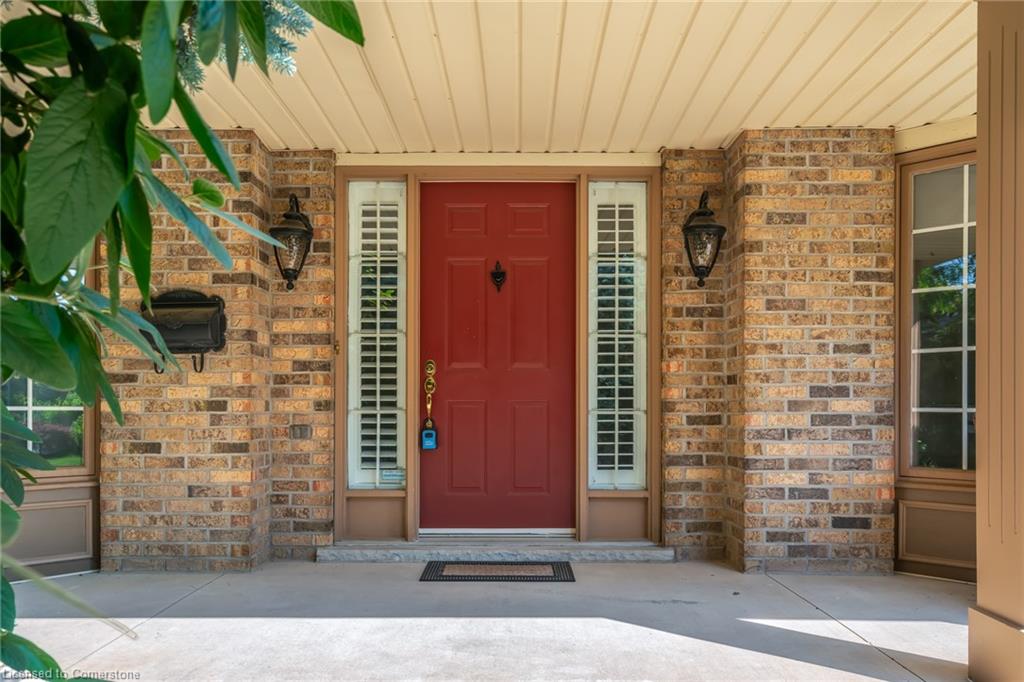 9 Navy Hall Circle Property Photo 9