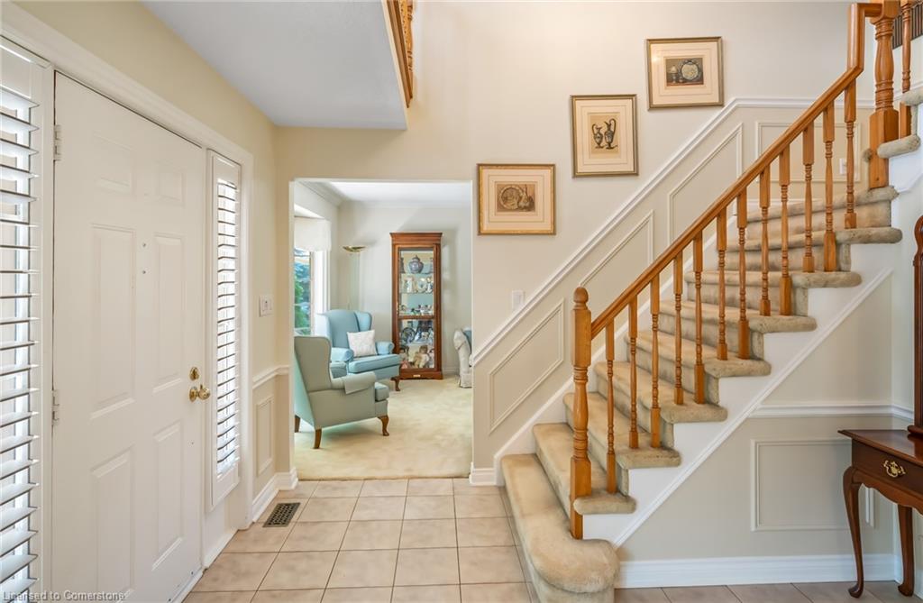 9 Navy Hall Circle Property Photo 10