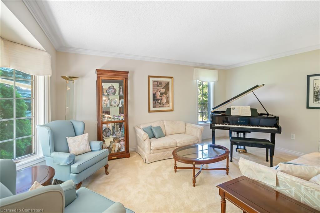9 Navy Hall Circle Property Photo 11