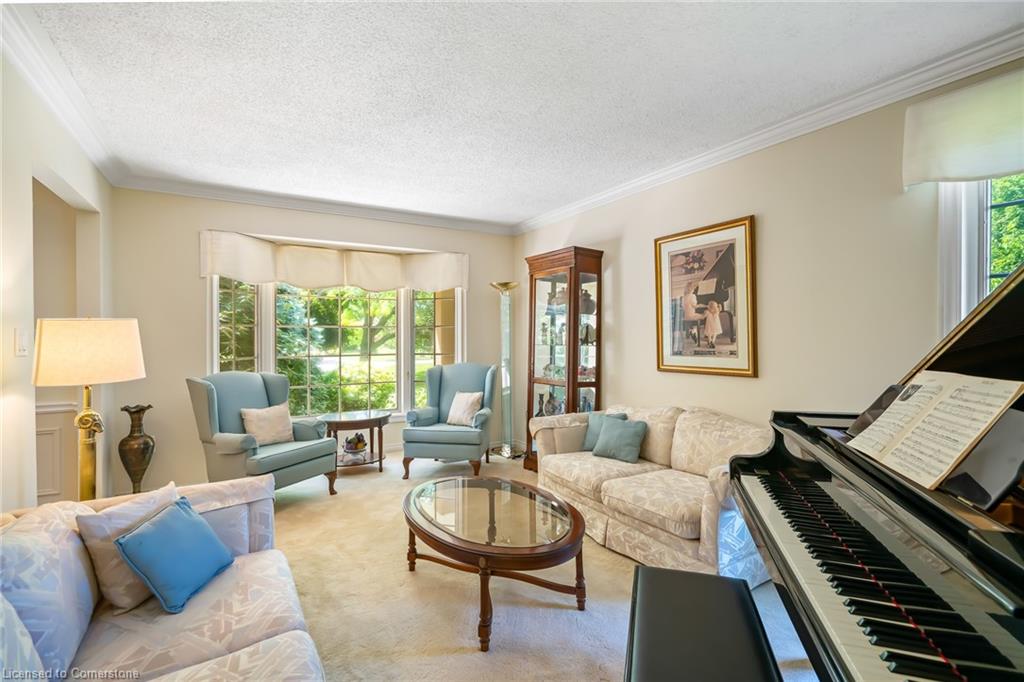 9 Navy Hall Circle Property Photo 12