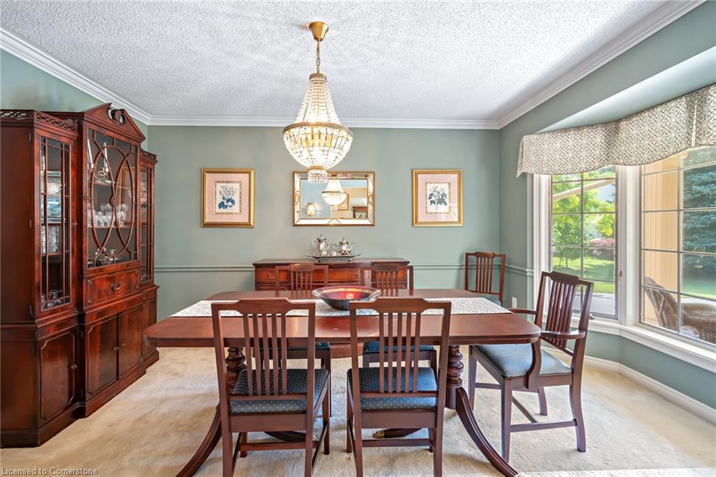 9 Navy Hall Circle Property Photo 13