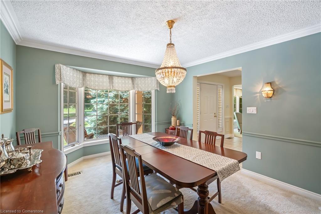 9 Navy Hall Circle Property Photo 14