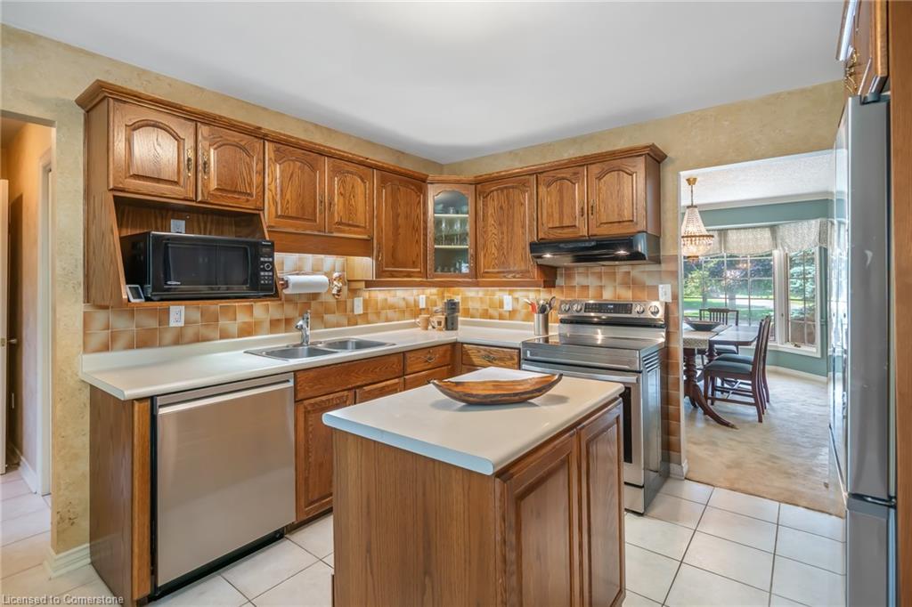 9 Navy Hall Circle Property Photo 15