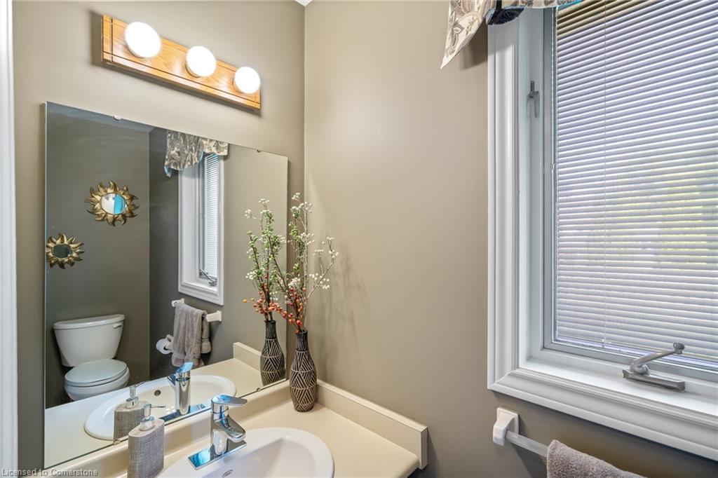 9 Navy Hall Circle Property Photo 21