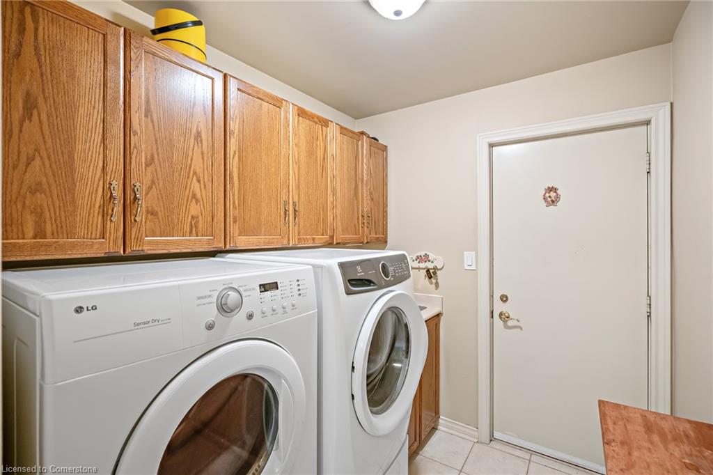 9 Navy Hall Circle Property Photo 22