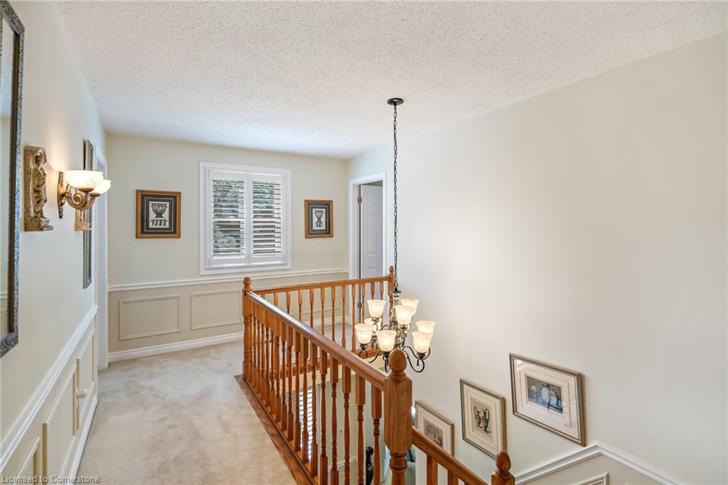 9 Navy Hall Circle Property Photo 23