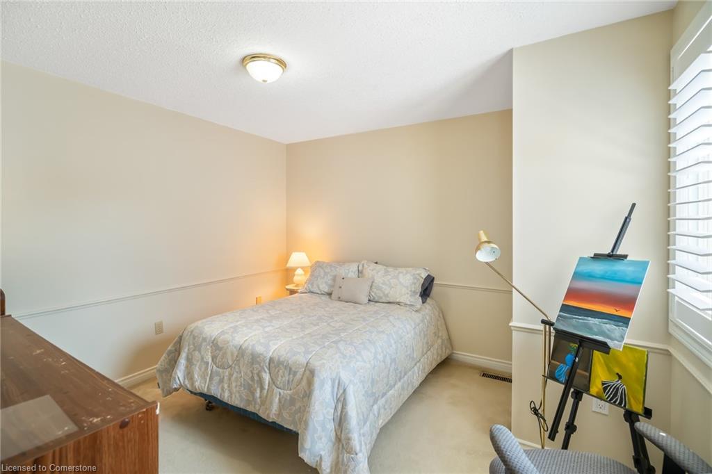 9 Navy Hall Circle Property Photo 24