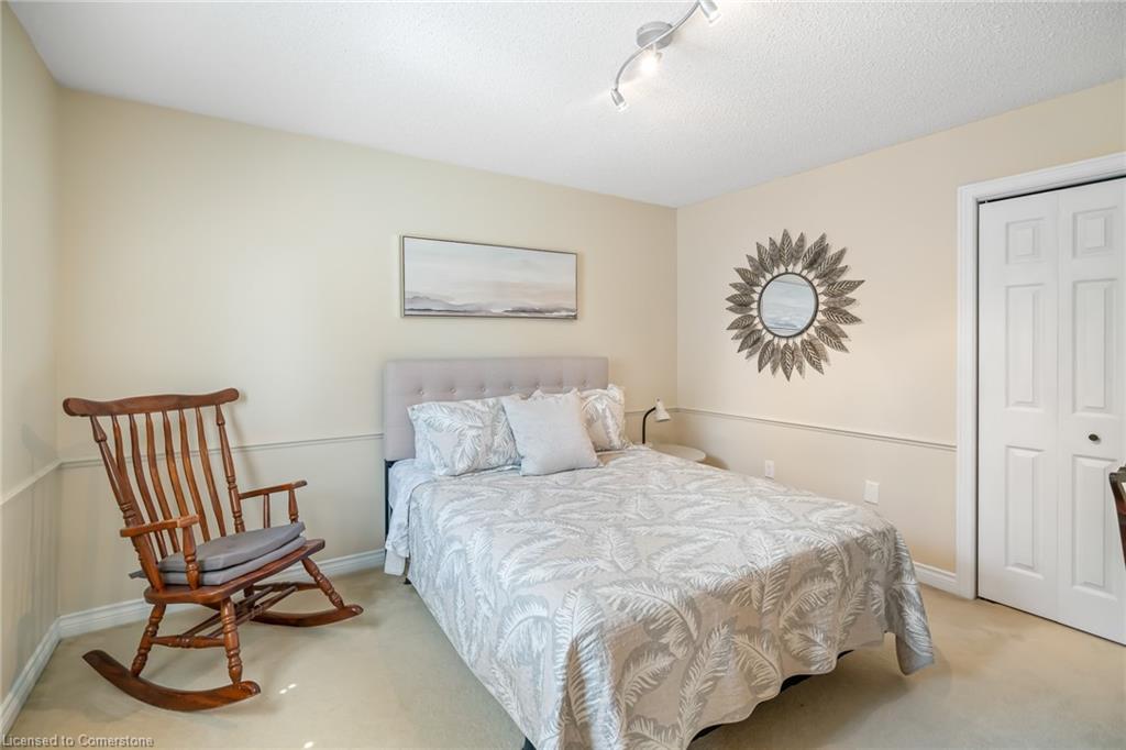9 Navy Hall Circle Property Photo 25