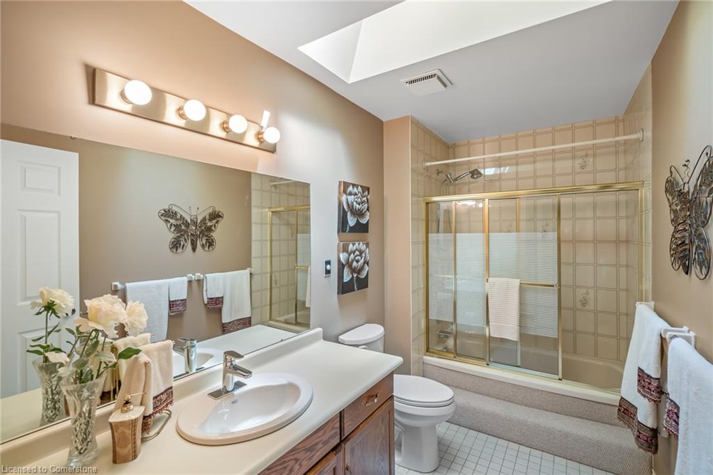 9 Navy Hall Circle Property Photo 26