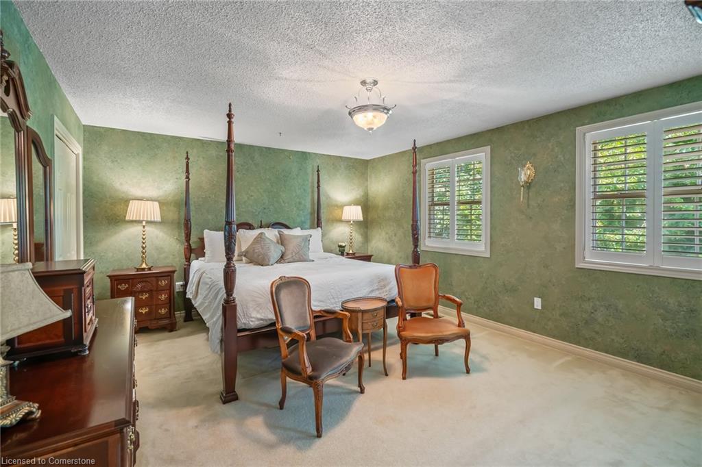 9 Navy Hall Circle Property Photo 27
