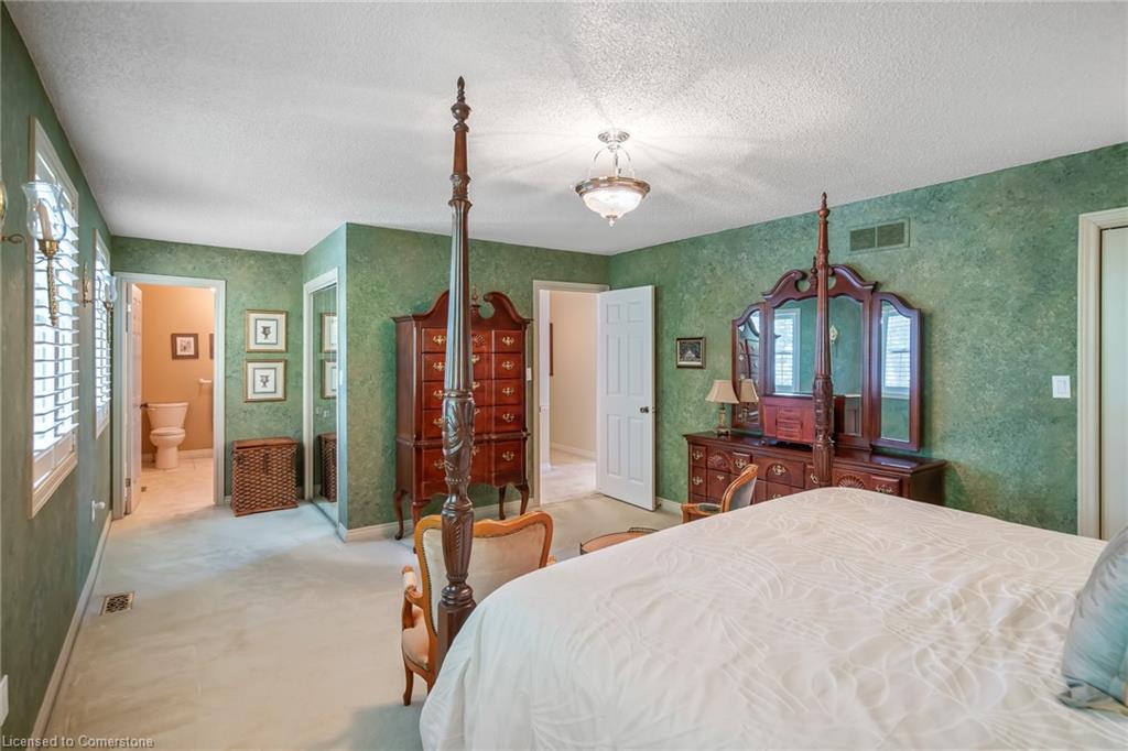 9 Navy Hall Circle Property Photo 28