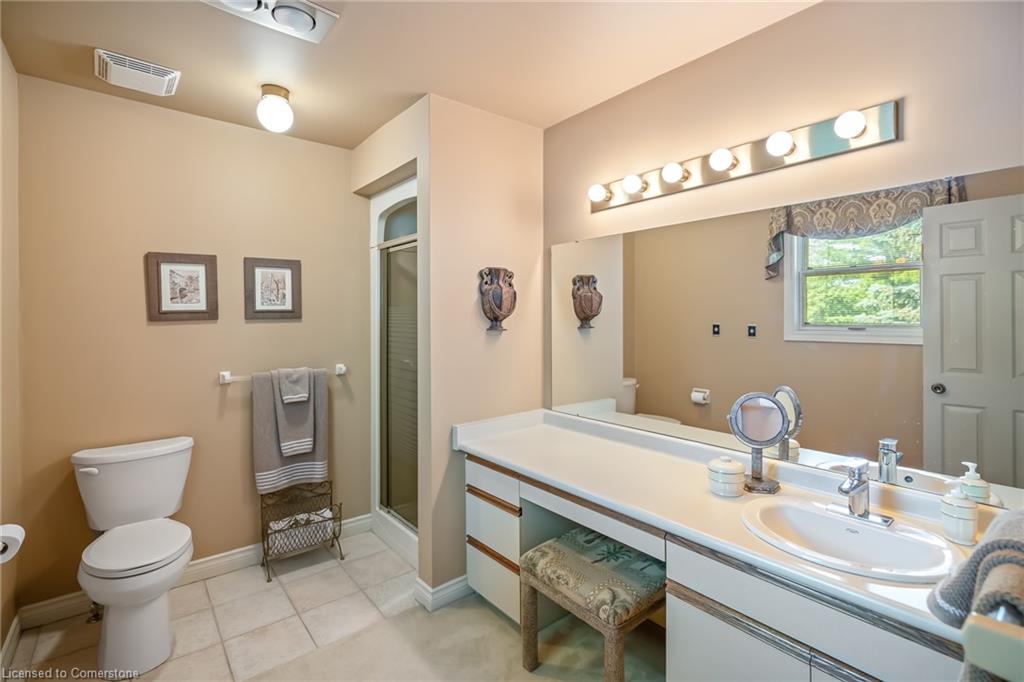 9 Navy Hall Circle Property Photo 29