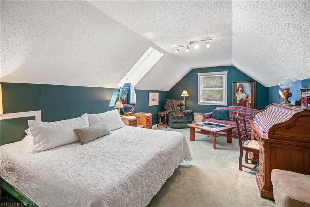 9 Navy Hall Circle Property Photo 30