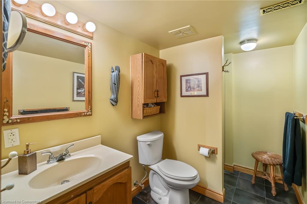 9 Navy Hall Circle Property Photo 35