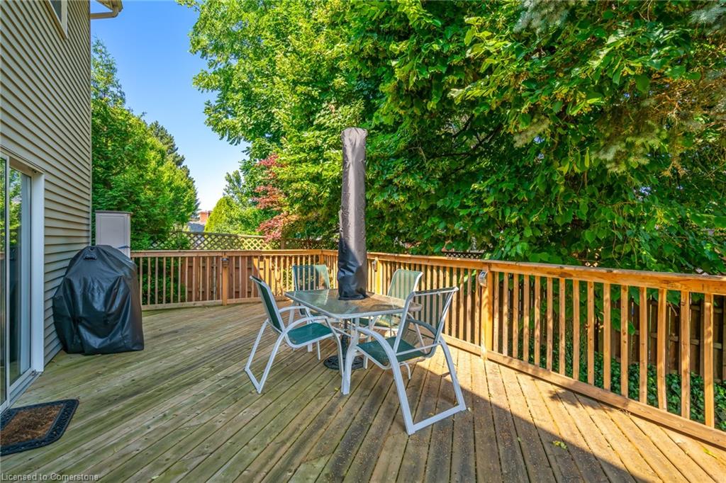 9 Navy Hall Circle Property Photo 37