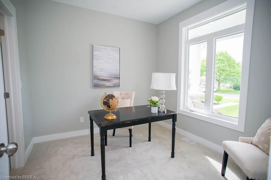 7a Yeager Avenue Property Photo 4