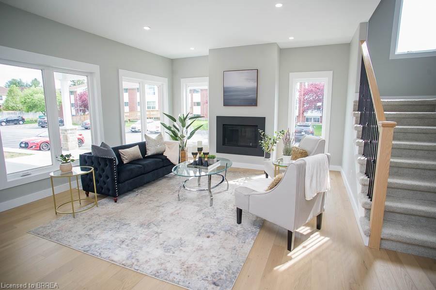 7a Yeager Avenue Property Photo 6