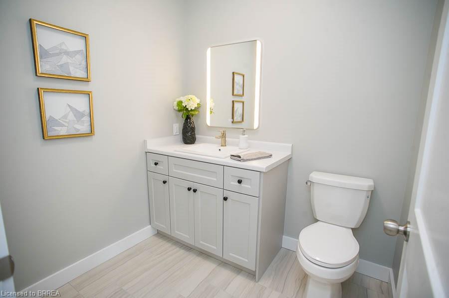 7a Yeager Avenue Property Photo 15
