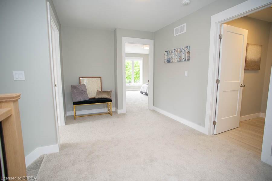 7a Yeager Avenue Property Photo 17