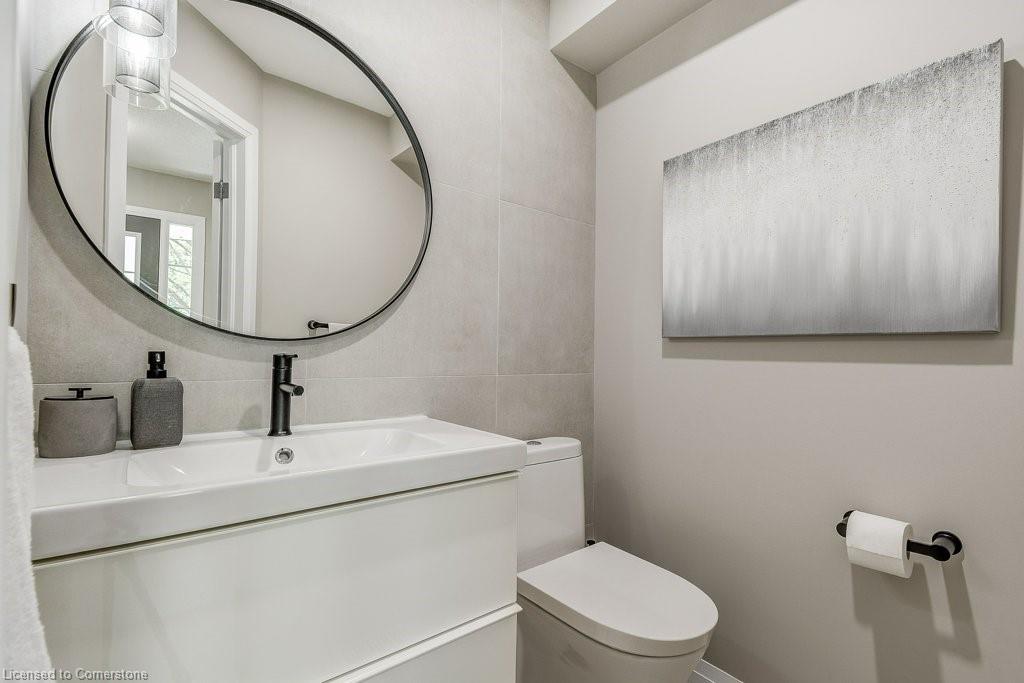 1409 Tobyn Drive Property Photo 7