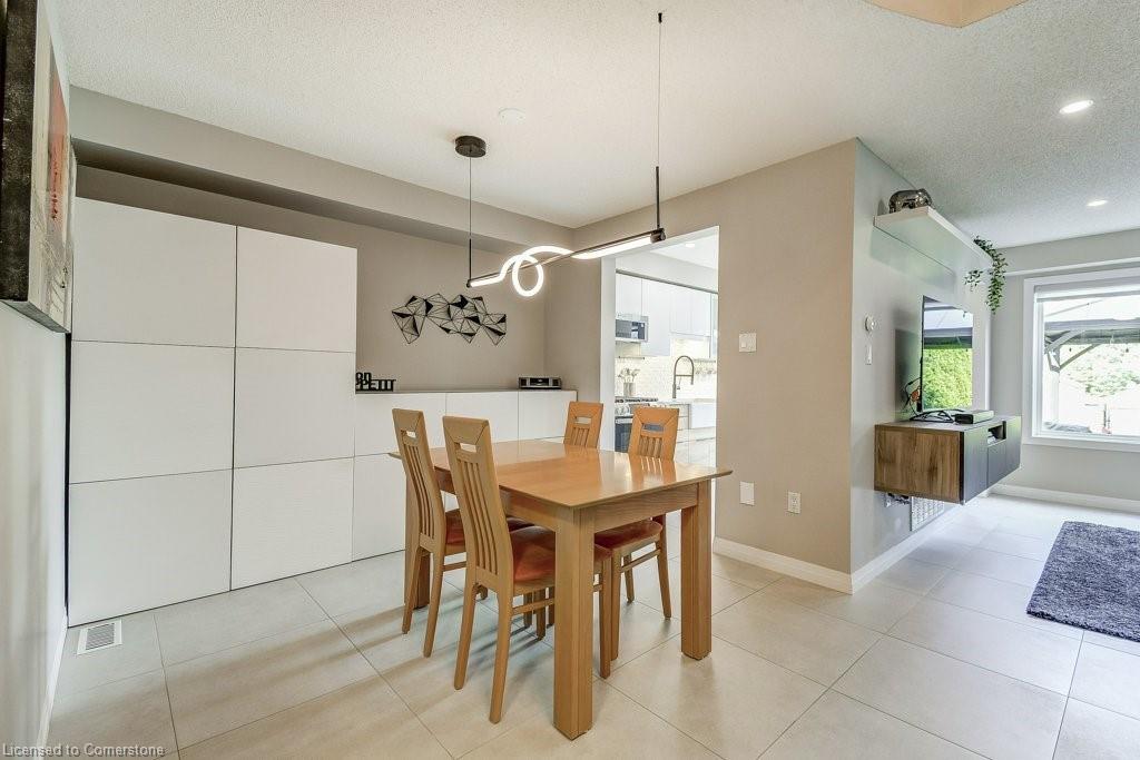 1409 Tobyn Drive Property Photo 8