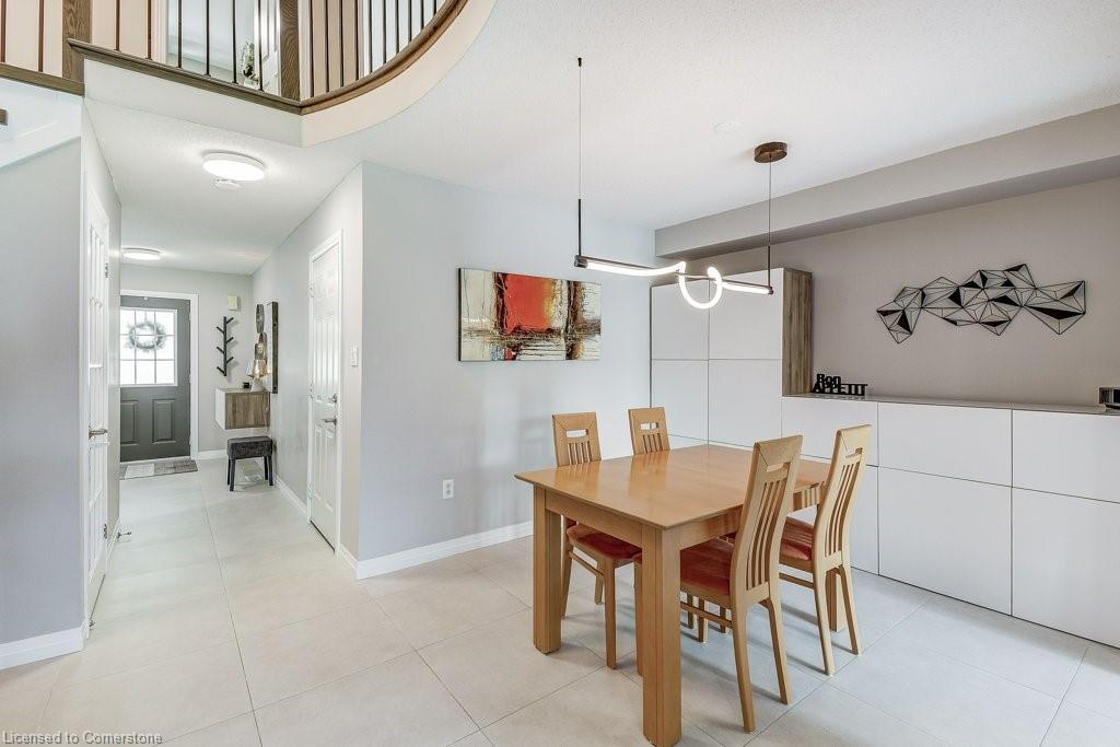 1409 Tobyn Drive Property Photo 9