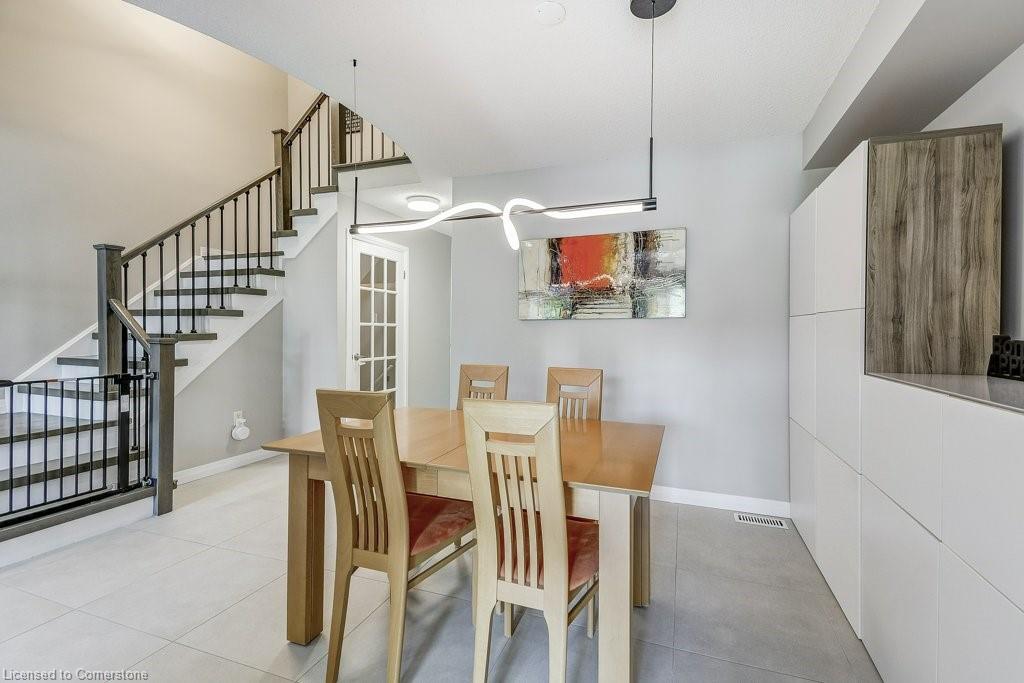 1409 Tobyn Drive Property Photo 10