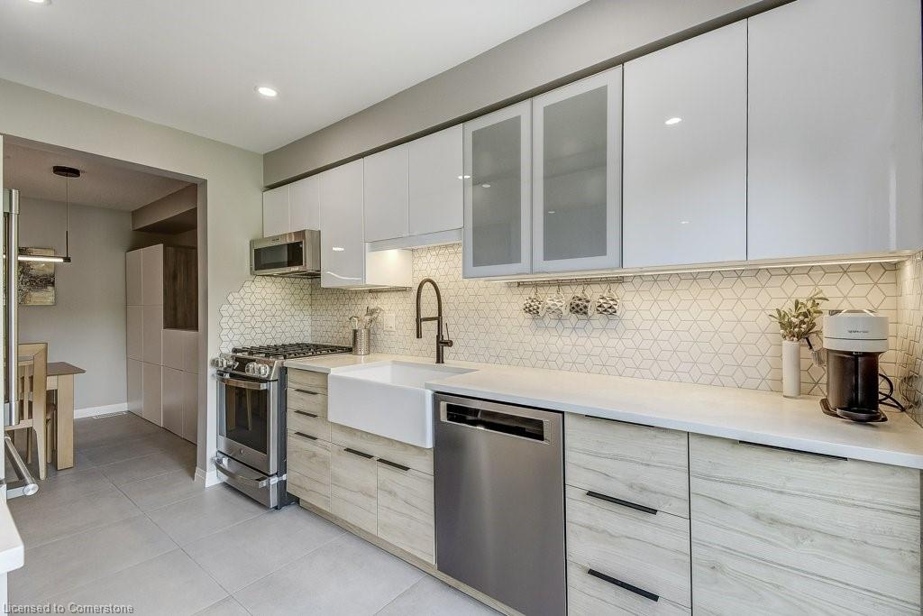 1409 Tobyn Drive Property Photo 11