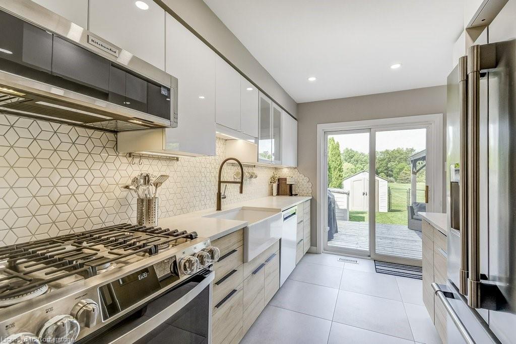 1409 Tobyn Drive Property Photo 13