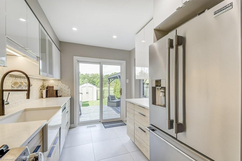 1409 Tobyn Drive Property Photo 14