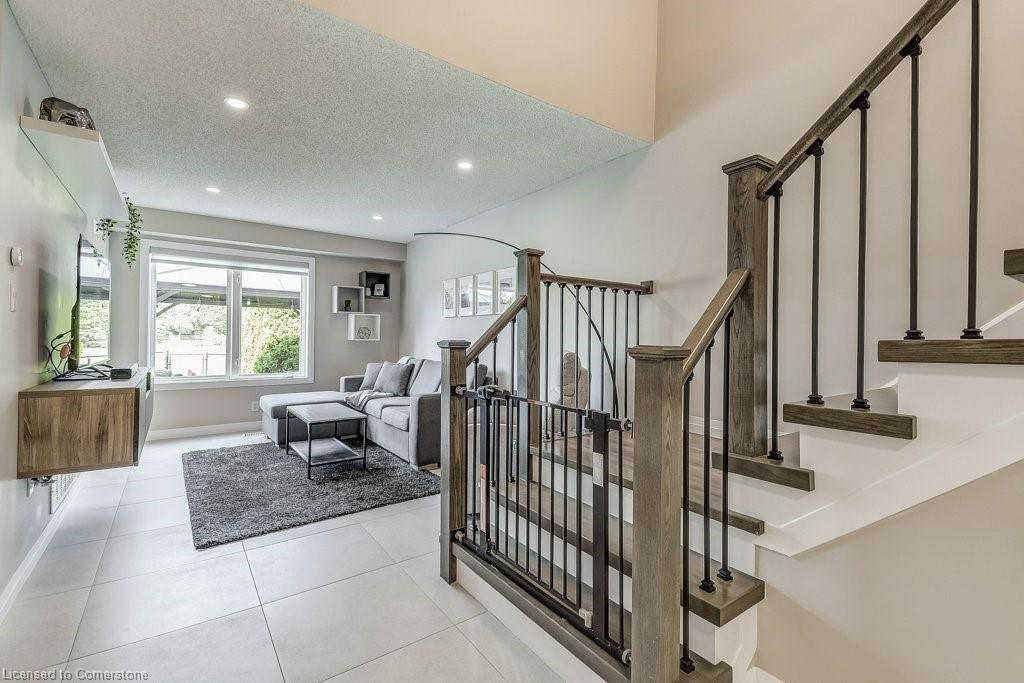 1409 Tobyn Drive Property Photo 16