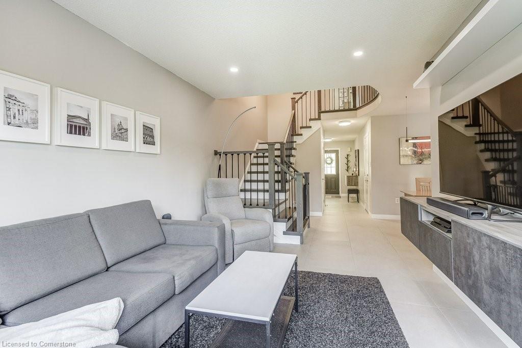 1409 Tobyn Drive Property Photo 18