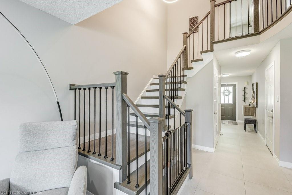 1409 Tobyn Drive Property Photo 19